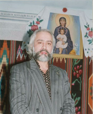 foto.jpg (29163 bytes)