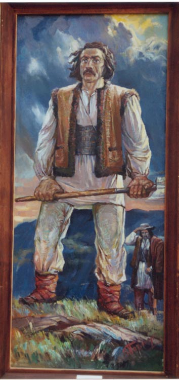 9.jpg (48445 bytes)